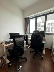 Thomson Three (D20), Apartment #620730371